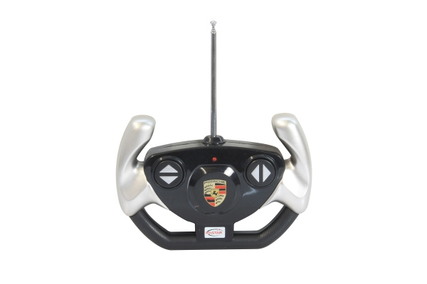 Jamara Porsche GT3 RS radiostyrd modell