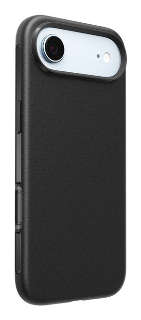 Pikkukuva 2 / 5: Belkin Protect MAGNEETTINEN SUOJAKOTELO