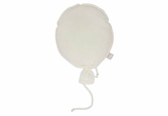 Jollein 717-600-67034 festpynt Legetøjsballon