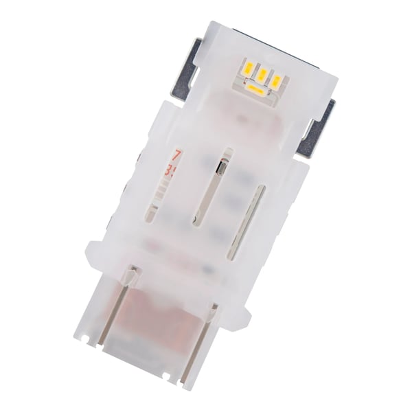 Osram 144573 glödlampor för bilar LED