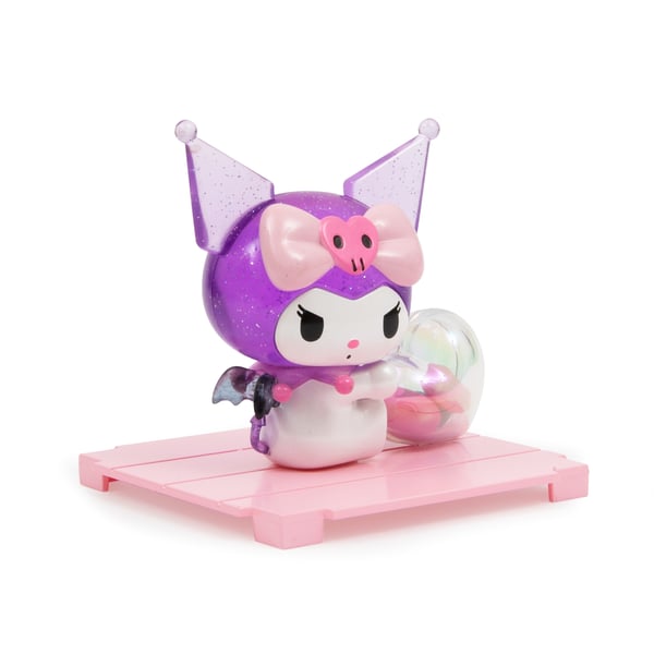 GP TOYS HKT37 nukke
