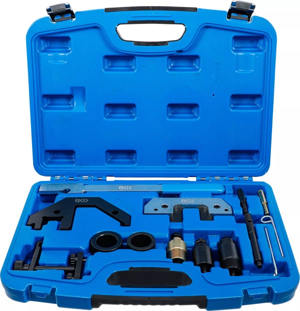 BGS technic Engine Timing Tool Set