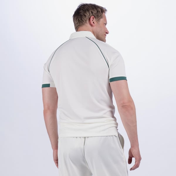 Gray Nicolls 5033314 sportsskjorte og -top