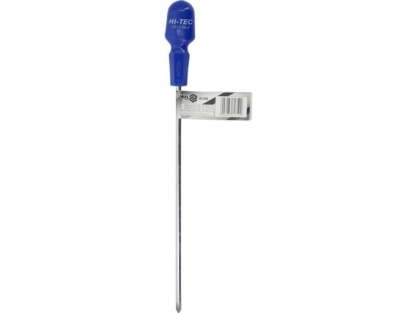 Pikkukuva 3 / 3: VOREL 61350 käsikäyttöinen ruuvimeisseli