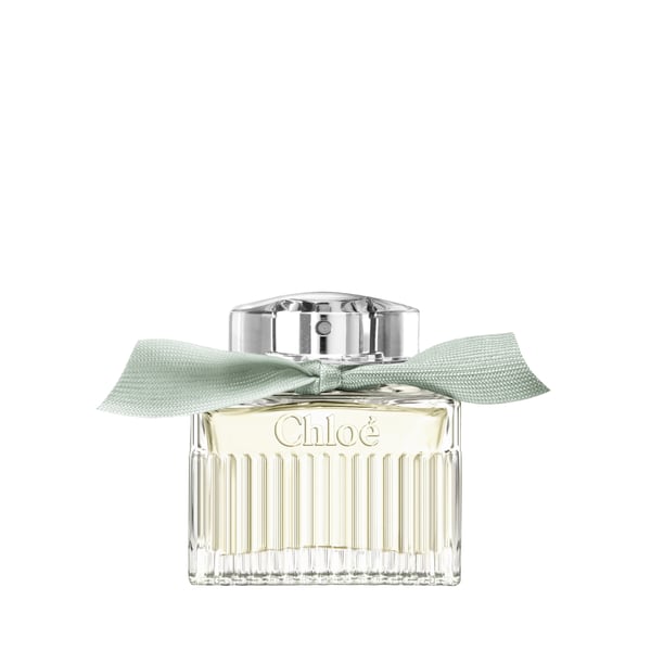 Chloé Rose Naturelle Eau de Parfum 50 ml Naisten