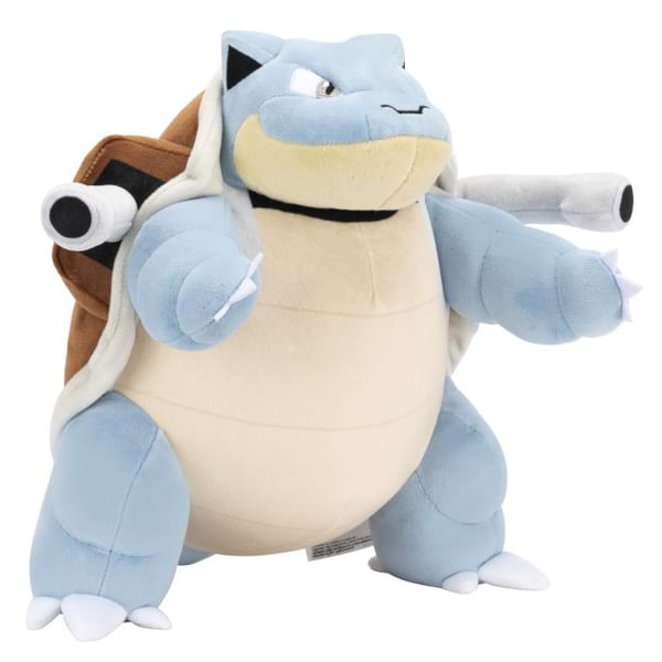 Jazwares 70148 leksaksfigurer