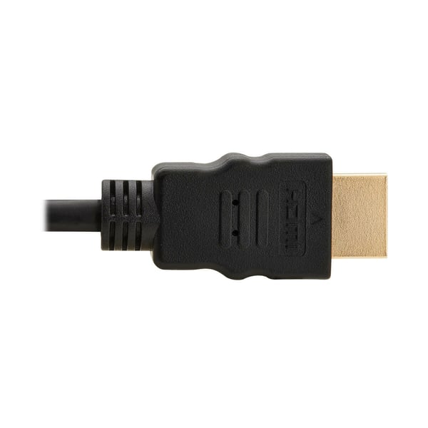 Miniatyrbild 3 av 5: Tripp Lite P568-006 HDMI-kabel 1,83 m HDMI Typ A (standard) Svart