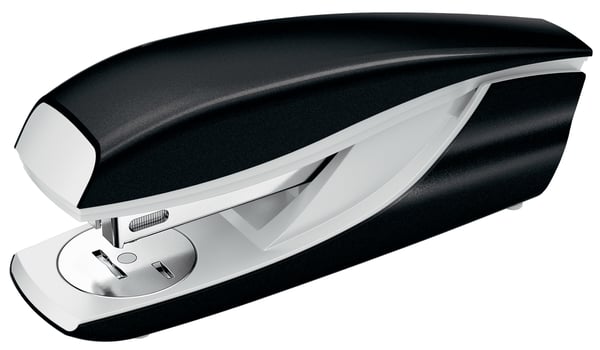 Petrus 623375 clip Standard rensemiddel Sort