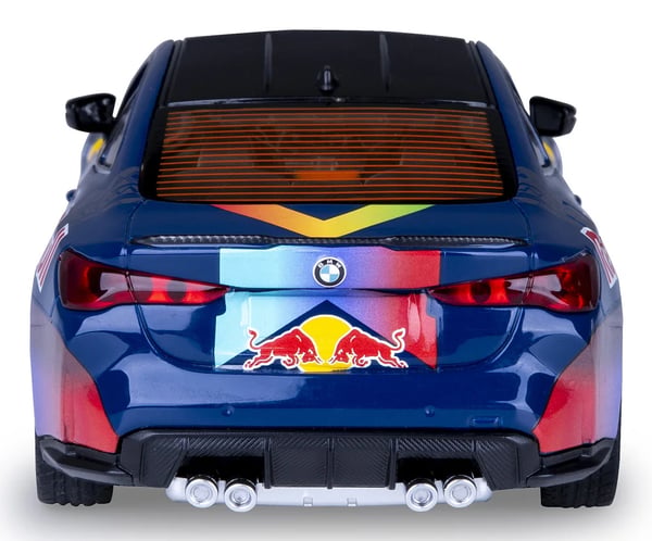 Jamara BMW M4