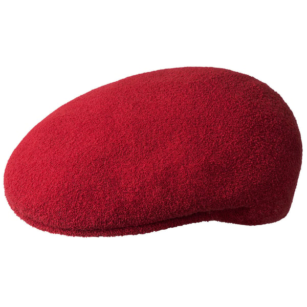 Kangol K3075ST Hovedhætte Akryl, Modacryl, Nylon Kangol K3075ST Hovedhætte Akryl, Modacryl, Nylon