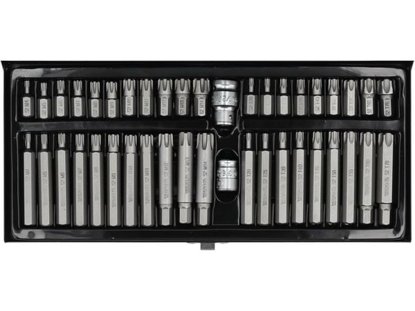 Pikkukuva 1 / 4: Yato YT-0420 talttaterä