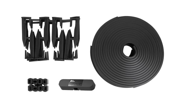 WORX WA0892 del och tillbehör till gräsklippare Lawn mower module