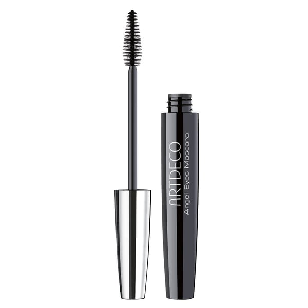 ARTDECO Angel Eyes Mascara 1 Black 10 ml