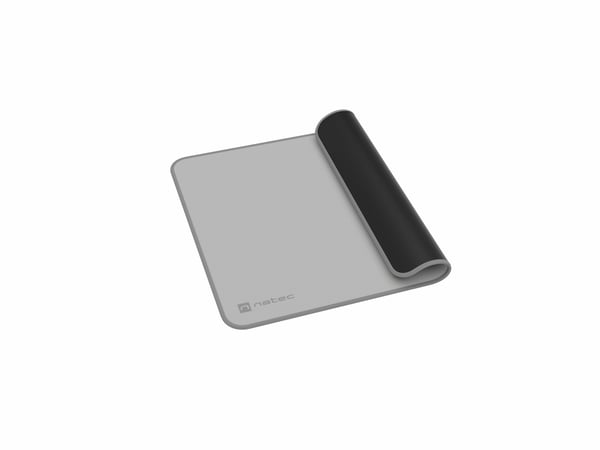 NATEC Colors series Harmaa NATEC Colors series Harmaa