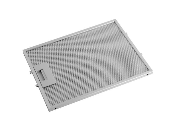 NOVY 508-9008 emhætte tilbehør Emhætte, filter NOVY 508-9008 emhætte tilbehør Emhætte, filter