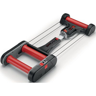 Elite Quick-Motion Magnetisk cykeltræner