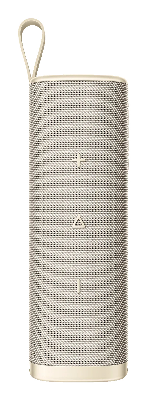 Miniatyrbillede 3 af 5: Xiaomi Sound Outdoor Bærbar stereohøjttaler Sand 30 W