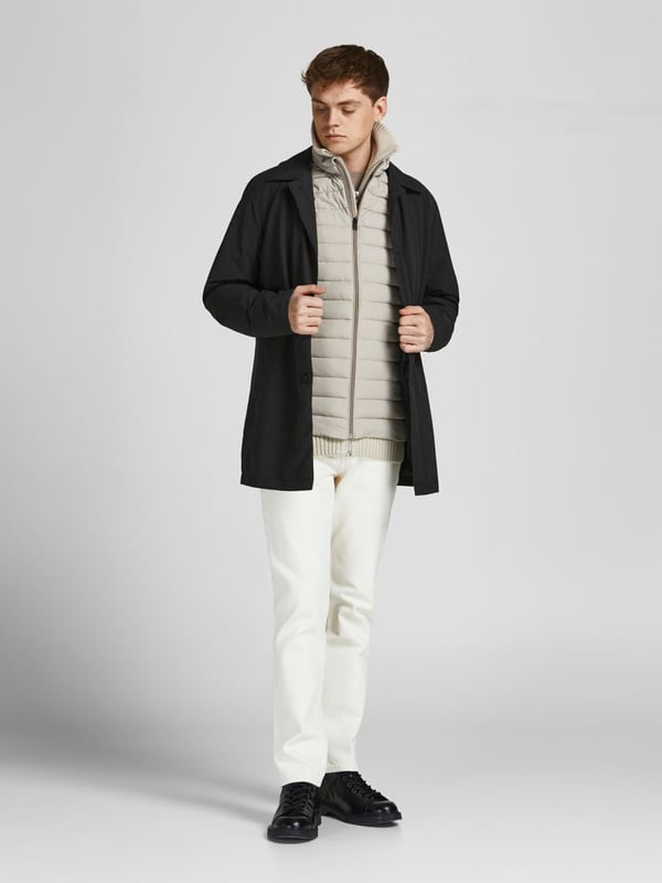 Jack & Jones 12211132