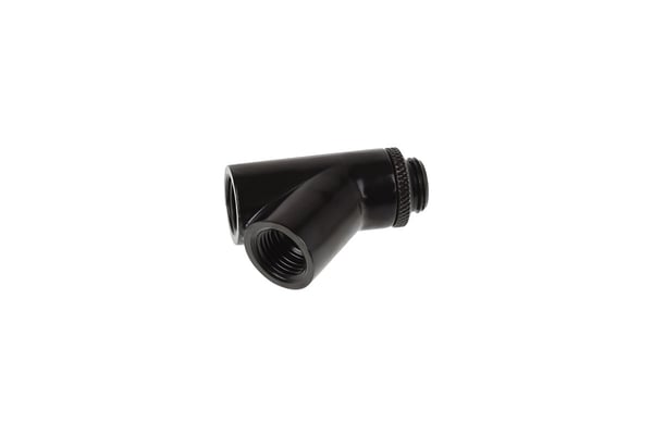 Miniatyrbillede 2 af 4: Alphacool 17401 Computerkølesystem, dele og tilbehør