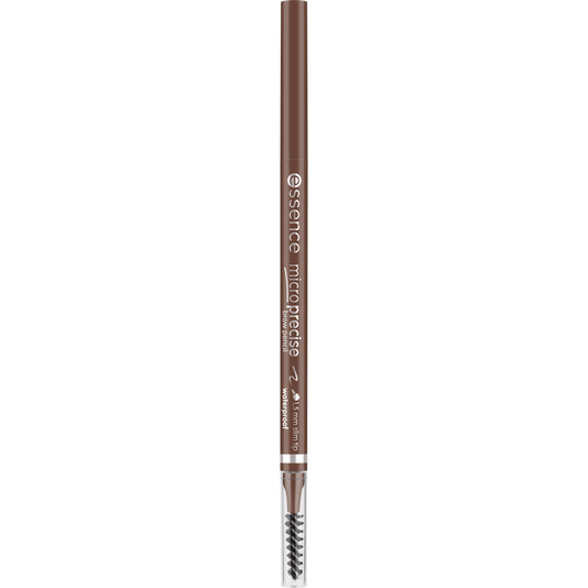 Essence 958333 øjenbrynsblyant 0,05 g Brun