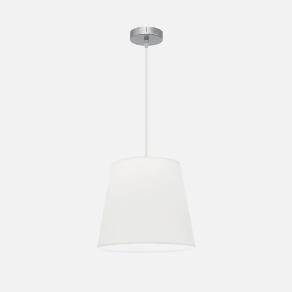 Fabrilamp 110693520 taklampor