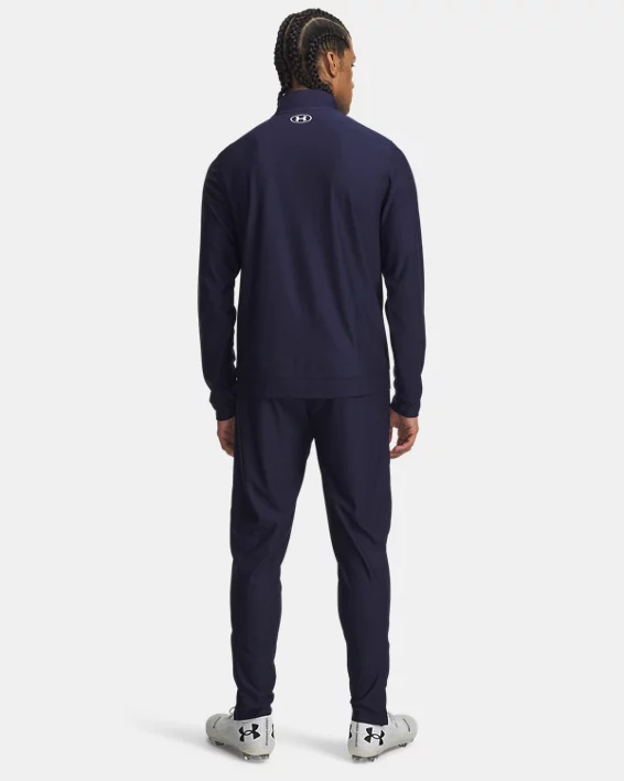 Under Armour UA Challenger