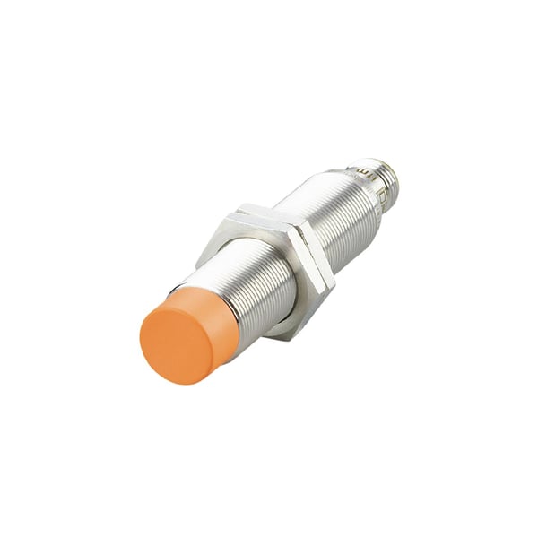 ifm electronic IG5559 tillbehör till industriell miljösensor och -monitor
