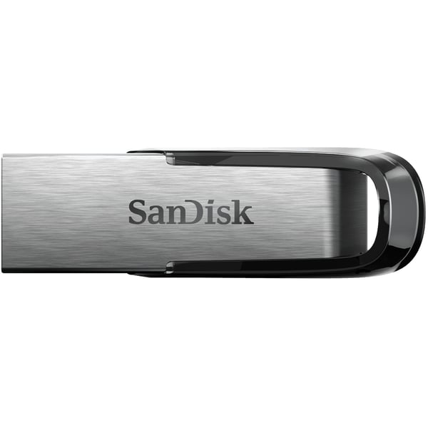 SanDisk Ultra Flair - USB-flashdrev - 32 GB