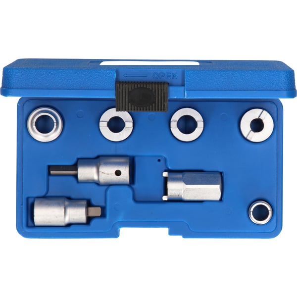 Brilliant Tools BT651000 reparation & vedligeholdelse til køretøj