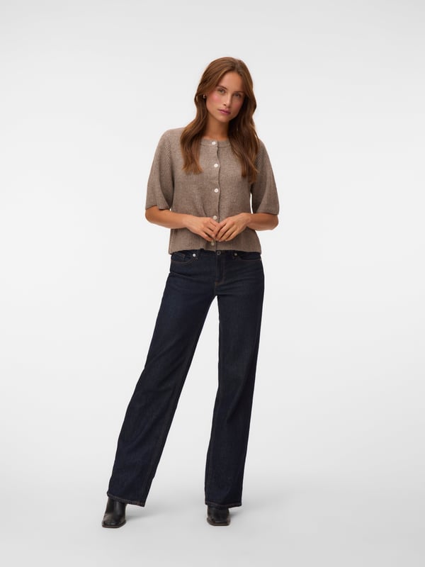 Vero Moda 10346785_134_1271247_65 strikvare