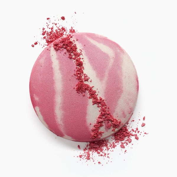 CATRICE Soft Glam Baked Blush poskipuna 5,6 g 050 Cheek Lover Jauhe ( aine )