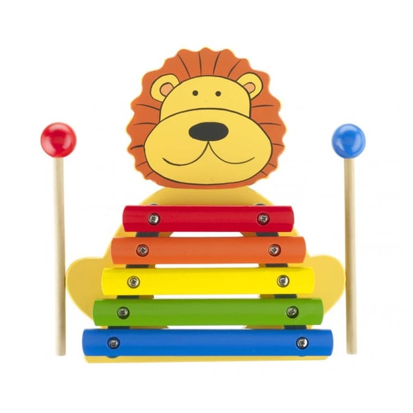 Orange Tree Toys 46020 musikleksaker