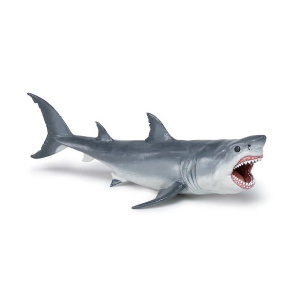 Miniatyrbillede 2 af 7: Papo 55087 legetøjsfigur til børn