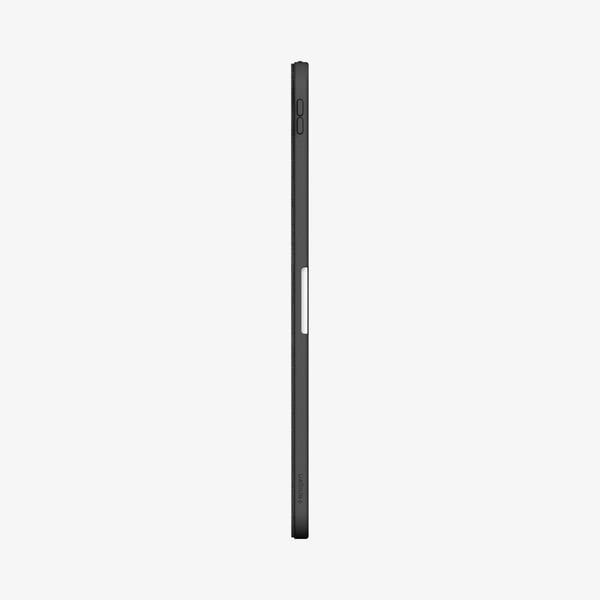 Miniatyrbillede 12 af 12: Spigen Urban Fit 33 cm (13") Folie Sort