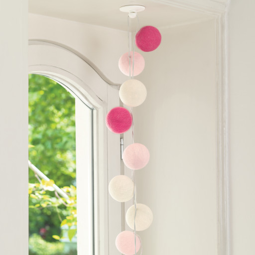 TESA 58029-00020 förvaringskrok Vit 1 styck