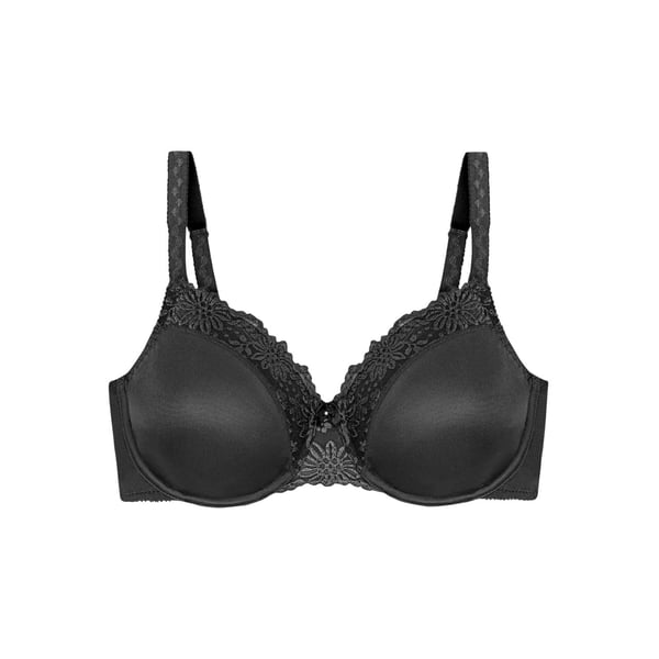 Miniatyrbillede 1 af 5: Triumph Ladyform Soft BH Minimering