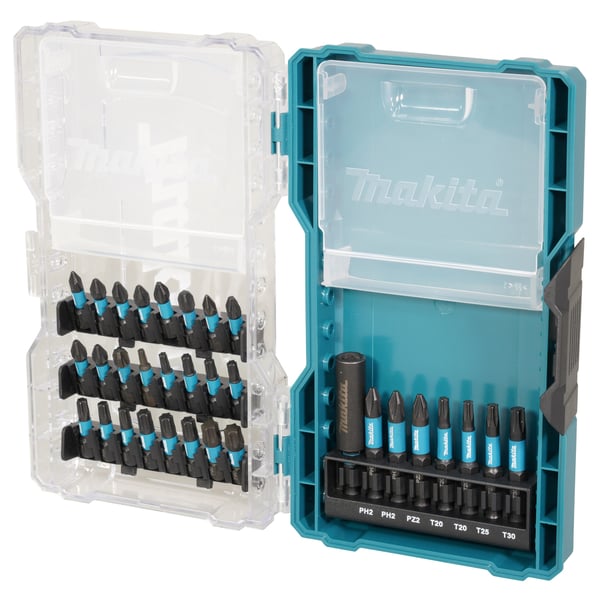 Makita E-22919 skruetrækker bit