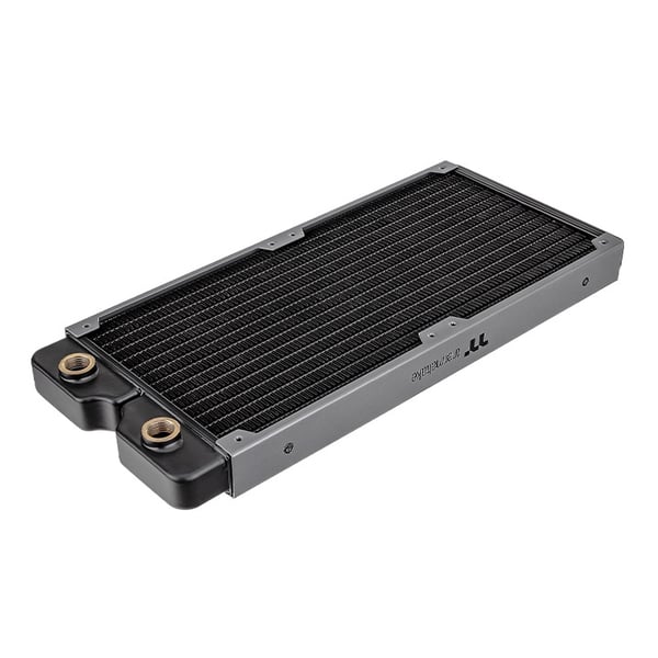 Miniatyrbild 1 av 5: Thermaltake Pacific SR280 Element