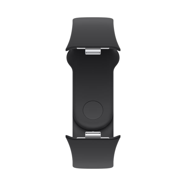 Miniatyrbillede 2 af 4: Xiaomi Smart Band 8 Pro AMOLED Aktivitetstracker til håndled 4,42 cm (1.74") Sort