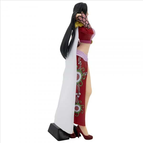 Miniatyrbild 4 av 6: Banpresto BP29084P