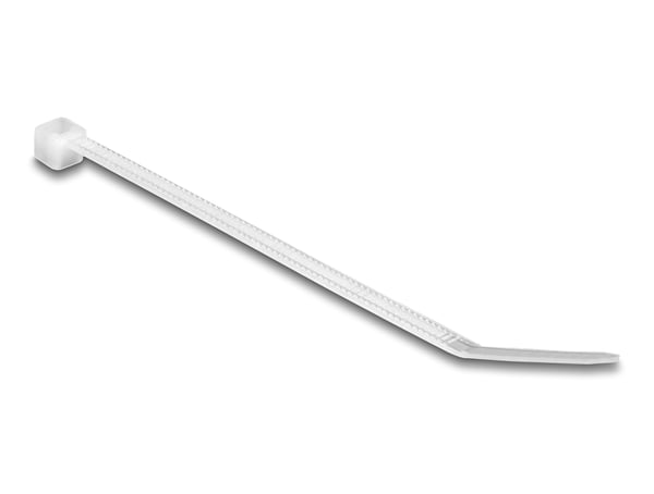 DeLOCK 87856 kilesten modul