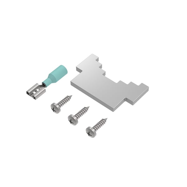 Mikrotik LHG XL 5 ax 1200 Mbit/s Hvid Strøm over Ethernet (PoE)
