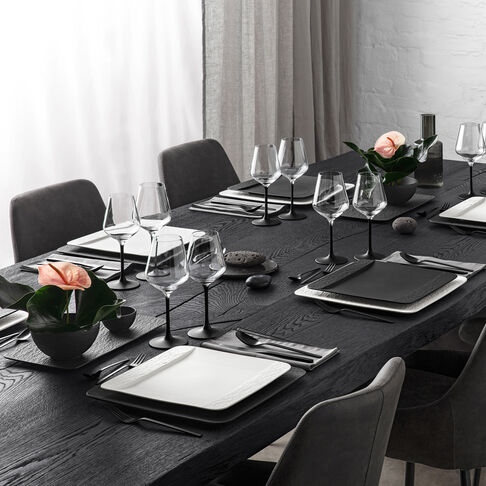 Villeroy & Boch 1137988120 vinglas 380 ml Vitvinsglas