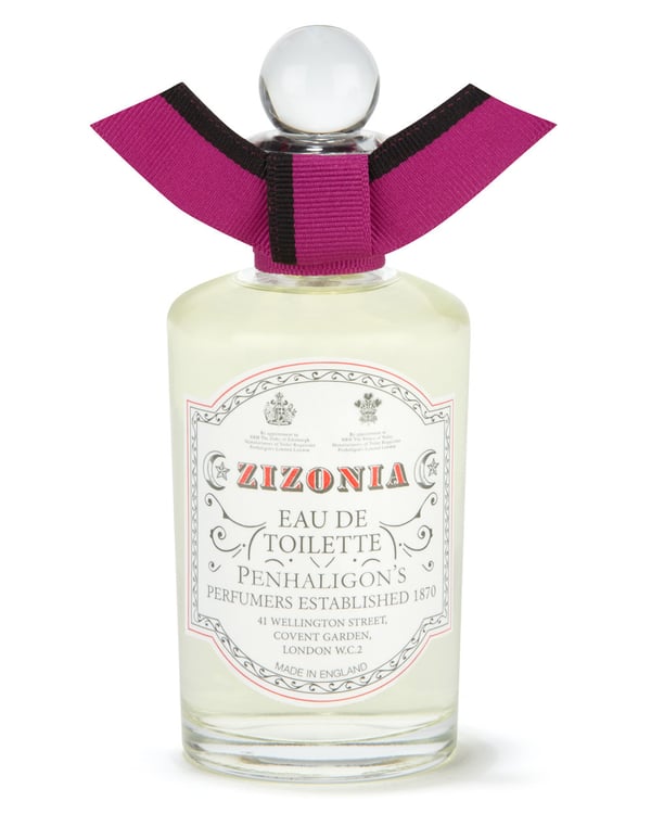 Penhaligon's Zizonia 100 ml