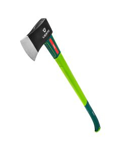 Miniatyrbillede 1 af 2: Verto 05G202 taktisk tomahawk & økse