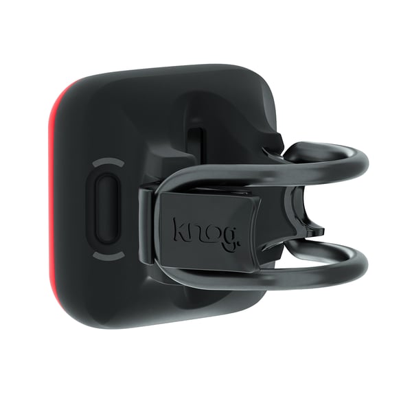 Knog Blinder Skull Baklyse 100 LM