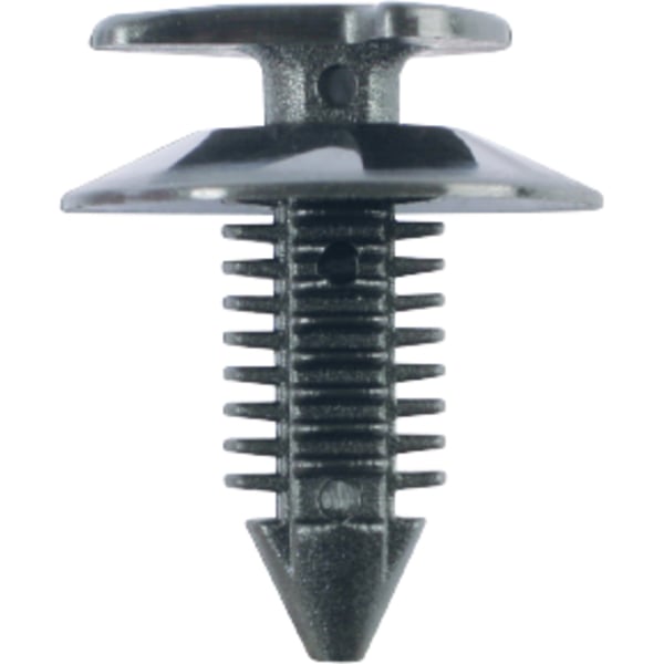 Miniatyrbillede 1 af 2: KS Tools 420.1101 Reservedel til bil