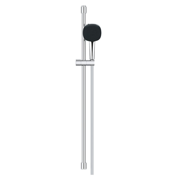 GROHE Vitalio Comfort 110 brusesystem Krom