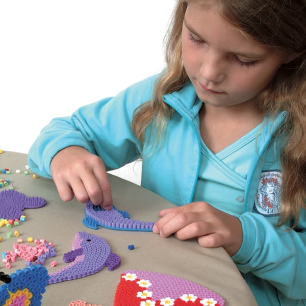 Hama Beads 4584 hobby- och konstleksak
