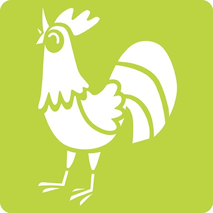 Pikkukuva 2 / 7: Clairefontaine 42440MD Askartelulelu